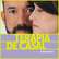Terapia de Casal