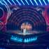 Eurovisão, segunda semifinal