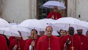 Conclave